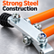 Heavy Duty Portable Panel lifting Tools B1G1 (2PHS)