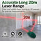 Professional Magnetic Laser Level Tool (ALT1)