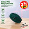 Professional Magnetic Laser Level Tool (ALT1)