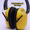 Noise Reduction Safety Earmuffs (EM03)