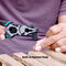 Multifunctional Pliers With Hammer Head (HWS1)
