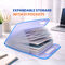 Portable Storage Document Organizer (FO)
