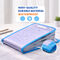 Portable Storage Document Organizer (FO)