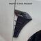 Car Sporty Styling Decorative Side Vent (CED4)
