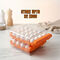 2 layer 32 Pcs Egg Storage Set (EGC4)
