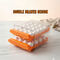 2 layer 32 Pcs Egg Storage Set (EGC4)