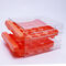 2 layer 32 Pcs Egg Storage Set (EGC4)