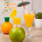 Lemon & Orange Juice Extractor - Buy 1 Get 1 (FJ22)