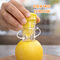 Lemon & Orange Juice Extractor - Buy 1 Get 1 (FJ22)