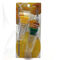 Lemon & Orange Juice Extractor - Buy 1 Get 1 (FJ22)