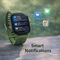 Full Screen Display Premium Bluetooth Calling Smart Watch (BCSW55CS)