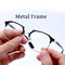 Metal Frames B1 G1 Free (2MF5)