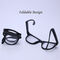 Folding Bifocal Adaptive Reading Glasses B1 G1 Free (2FBORG4)