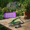 Easy Hand Pruner Cutter For Gardening (GHT11)