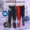 Rocket Deal - Pack of 3 Mens Comfortable Pants (3SPT20)