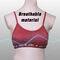 Pack Of 10 Daily Wear Sports Bra (10PBR2)