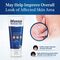 Massa Remover Gel (BCMR)