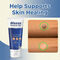 Massa Remover Gel (BCMR)