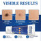 Massa Remover Gel (BCMR)