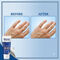 Massa Remover Gel (BCMR)