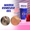 Massa Remover Gel (BCMR)