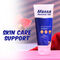 Massa Remover Gel (BCMR)