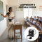 Wireless Voice Amplifier With Headset Microphone For Teaching (PMT)
