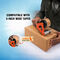 HEAVY DUTY 3 Inch Tape Dispenser (TD)