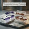 Bifocal Colored Reading Glasses Buy1 Get 3 Free (4BCRG3)
