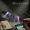 Bifocal Colored Reading Glasses Buy1 Get 3 Free (4BCRG3)