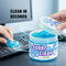 Super Cleaning Gel (SCG2)