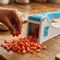 Onion & Vegetable Dicer (CHOP14)