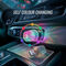 Car Interior Decorative Color Changing Light (CIDL11)