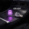 Car Interior Decorative Color Changing Light (CIDL11)