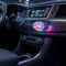 Car Interior Decorative Color Changing Light (CIDL11)