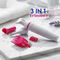 Rechargeable Painless 3 In 1 Hair Remover (HR9)