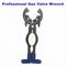 Professional Gas Valve Wrench (PP01)