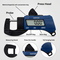 Digital Thickness Caliper Gauge (TG2)