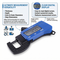 Digital Thickness Caliper Gauge (TG2)