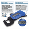 Digital Thickness Caliper Gauge (TG2)
