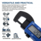 Digital Thickness Caliper Gauge (TG2)