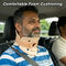 Strong Cervical Support Collar For Neck Pain Relief (NSC01)