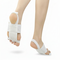 Toe Corrector For Pain Relief (TSS01)