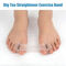 Big Toe Straightener Exercise Band (TS05)