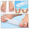 Big Toe Straightener Exercise Band (TS05)