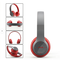 Foldable Wireless Bluetooth Headphones (OWS2)