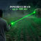 Animal Repelent Laser Light (LL44)