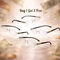 Rimless Adaptive Power Reading Glasses B1G3 Free (4ORG)