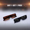 Trendy Sunglasses B1G1 Free (2SG7)
