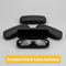 Rimless Adaptive Power Reading Glasses B1G3 Free (4ORG14)